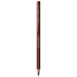 Conté à Paris Sanguine HB pencil